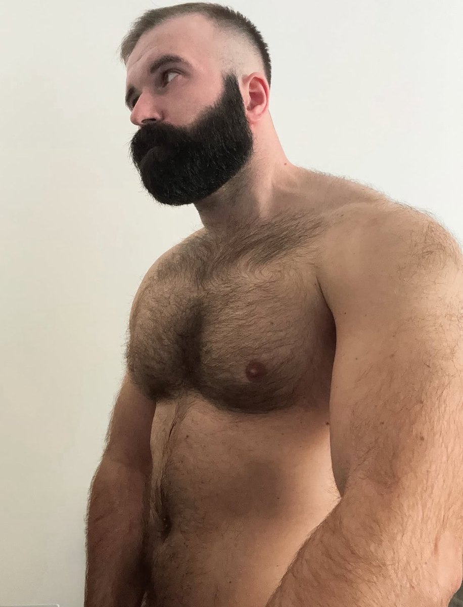 PopsHomies tweet media