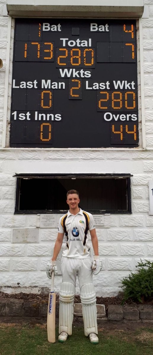 KnypersleyCC tweet media