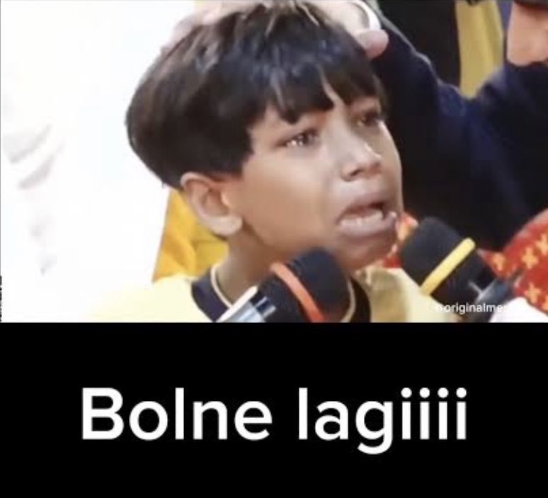 Kusum Chouhan🇮🇳 tweet media