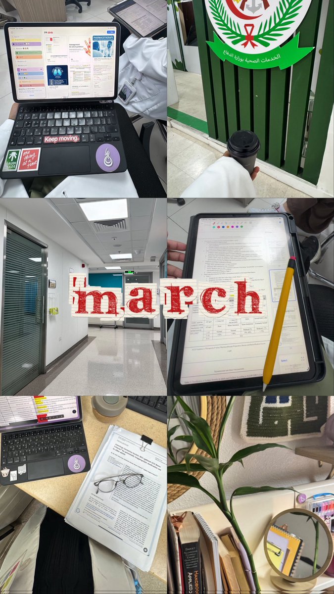 drphamjad's tweet photo. #march 🧠🏃🏽‍♀️ https://t.co/51OyUjfwX3