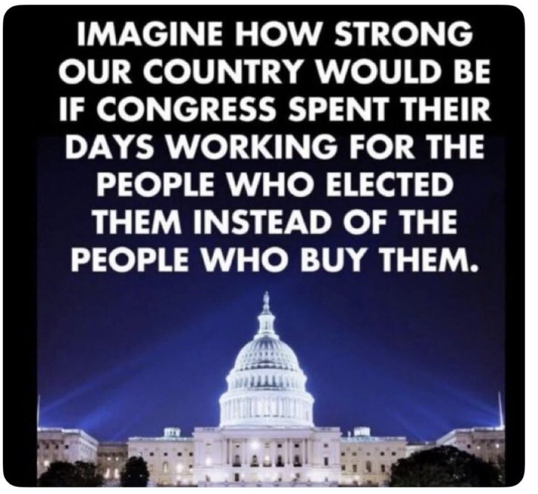 HipCheck tweet media