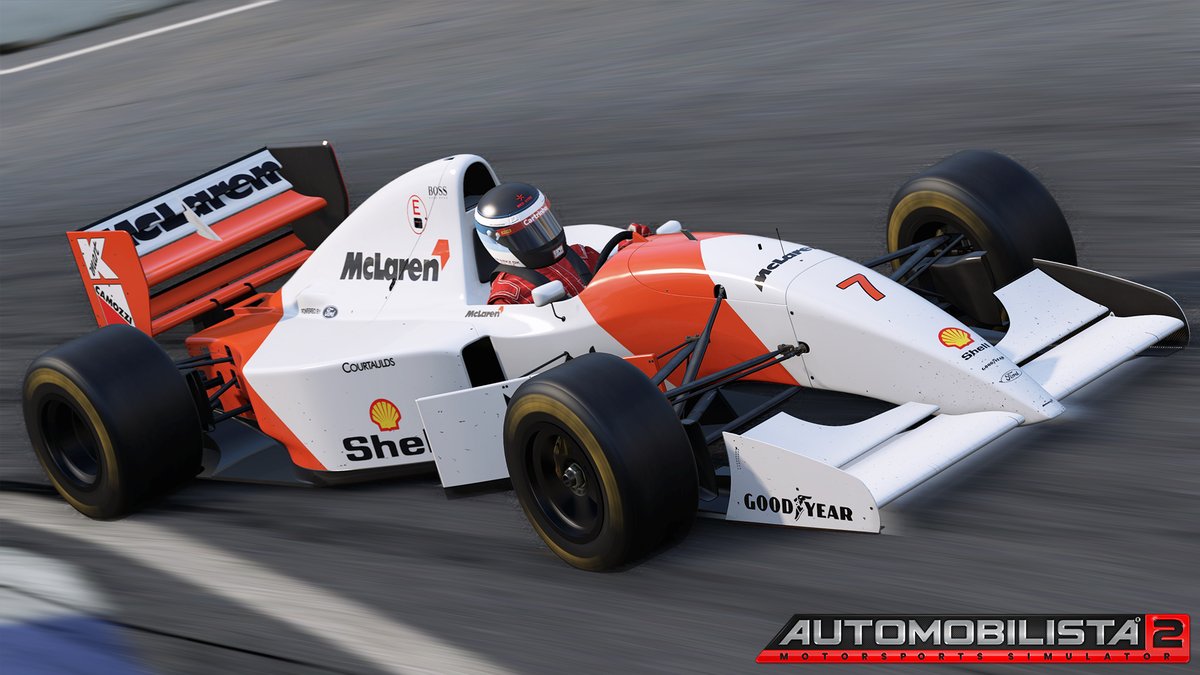 Reiza Studios tweet media