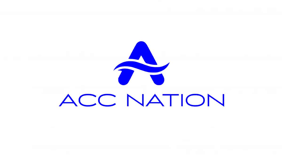 ACC Nation tweet media