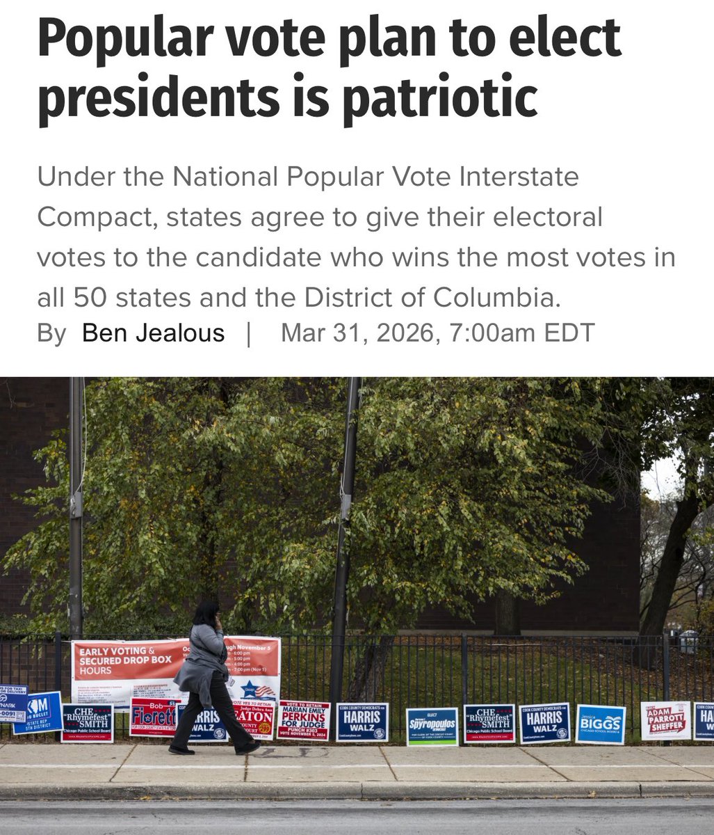 Save Our States tweet media