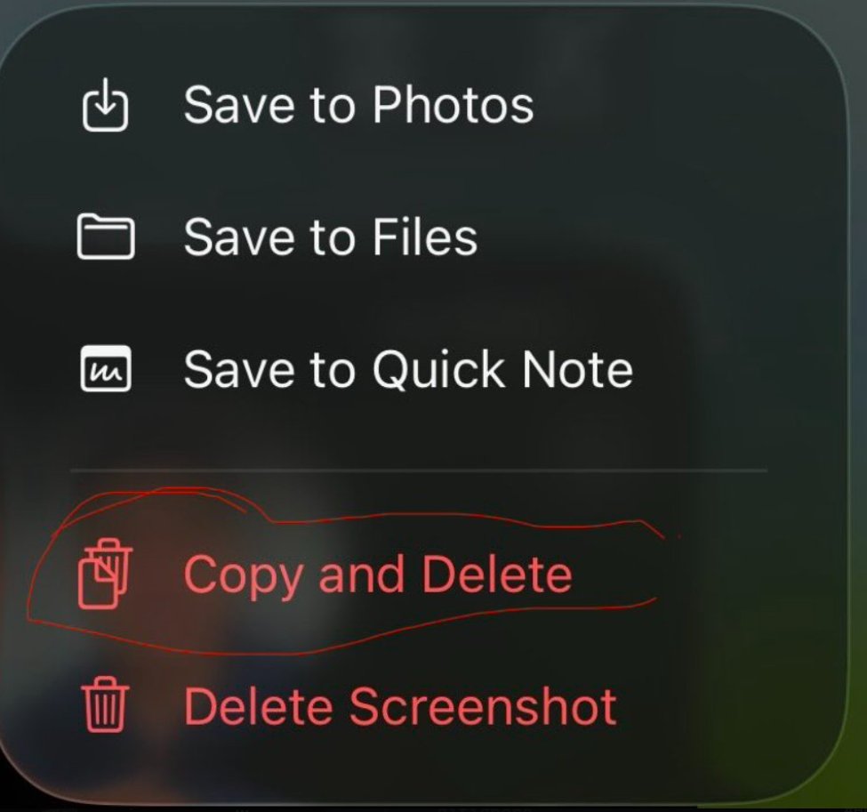 AntVerteX tweet media