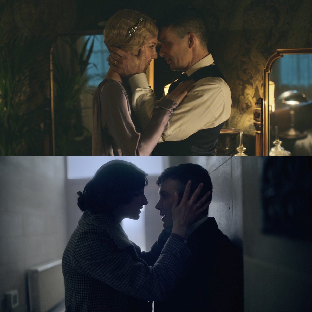 nathalie tweet media