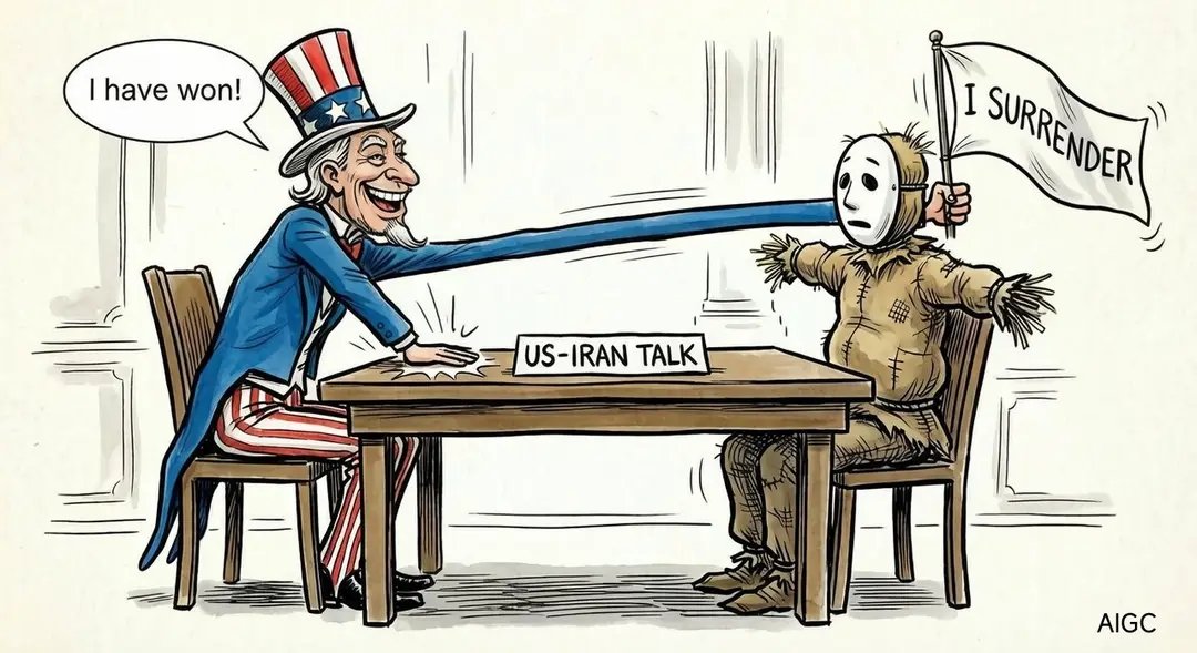 ridgerm69's tweet photo. @WhiteHouse https://t.co/aKwkqZXpXL