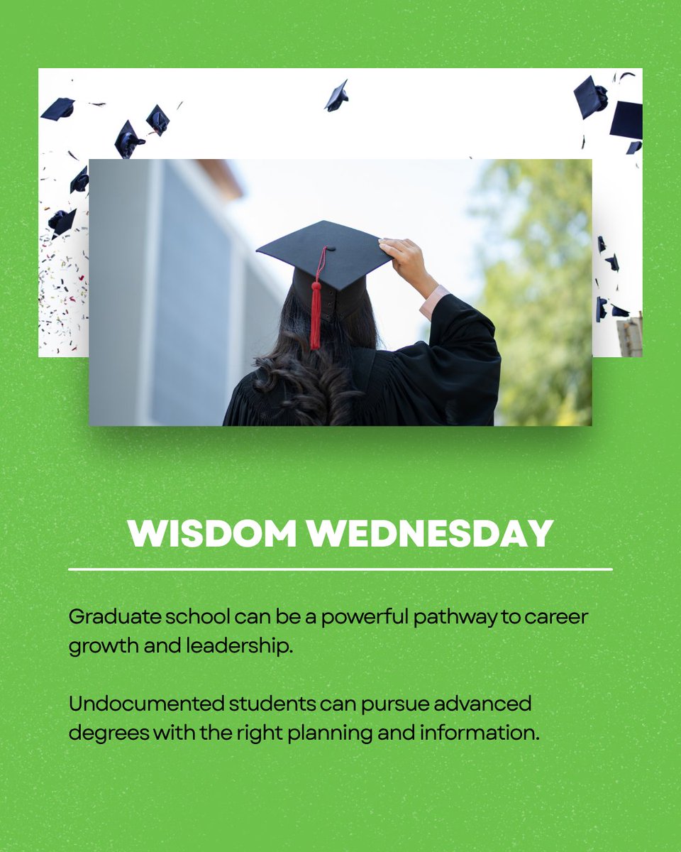 U of U Dream Center tweet media