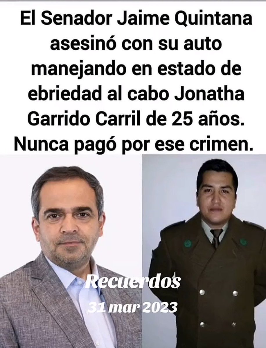 Aldorenan tweet media