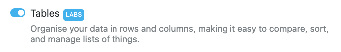 Workflowy tweet media