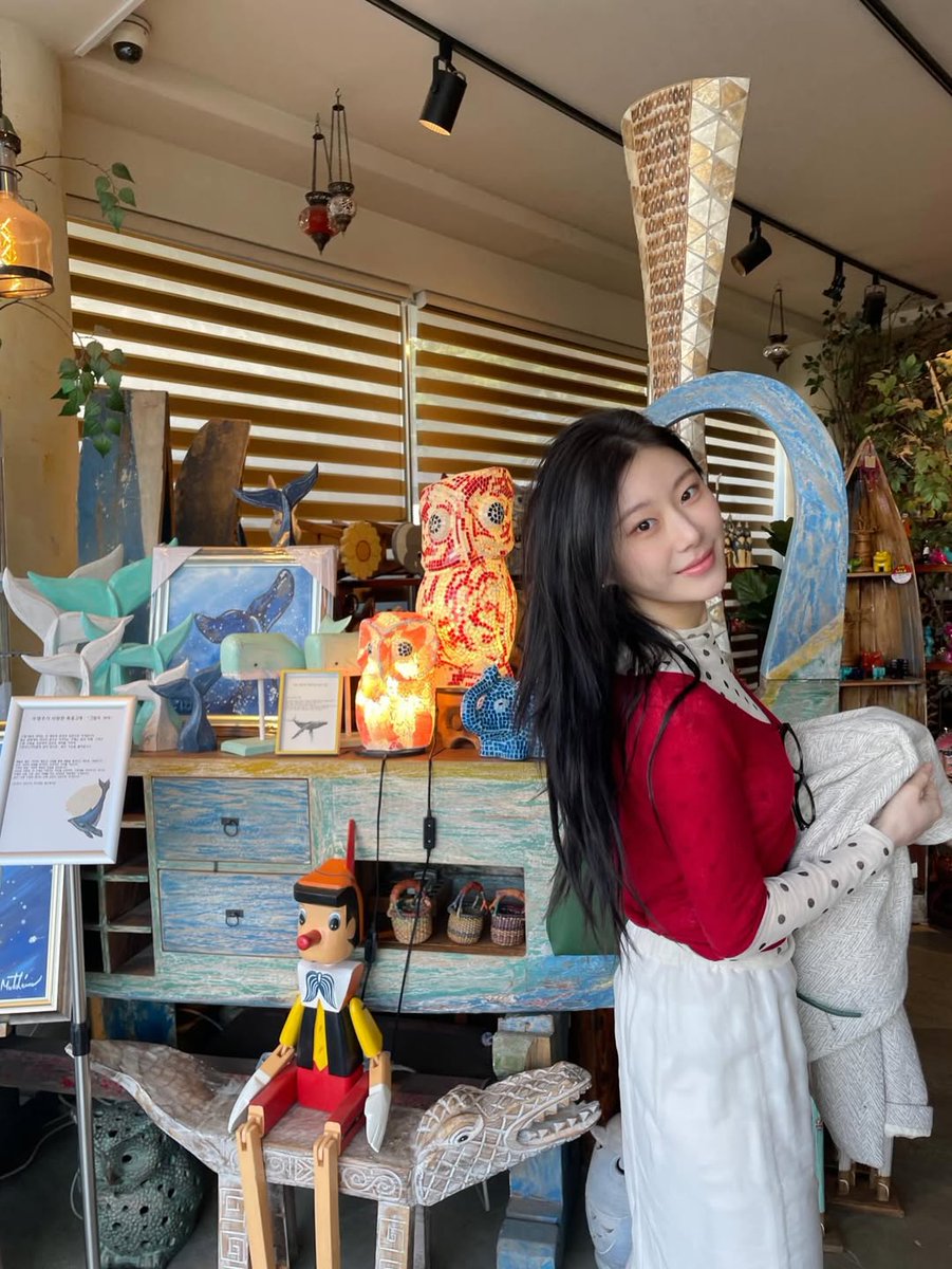 ๐๐๐ข๐ฅ๐ฒ tweet media