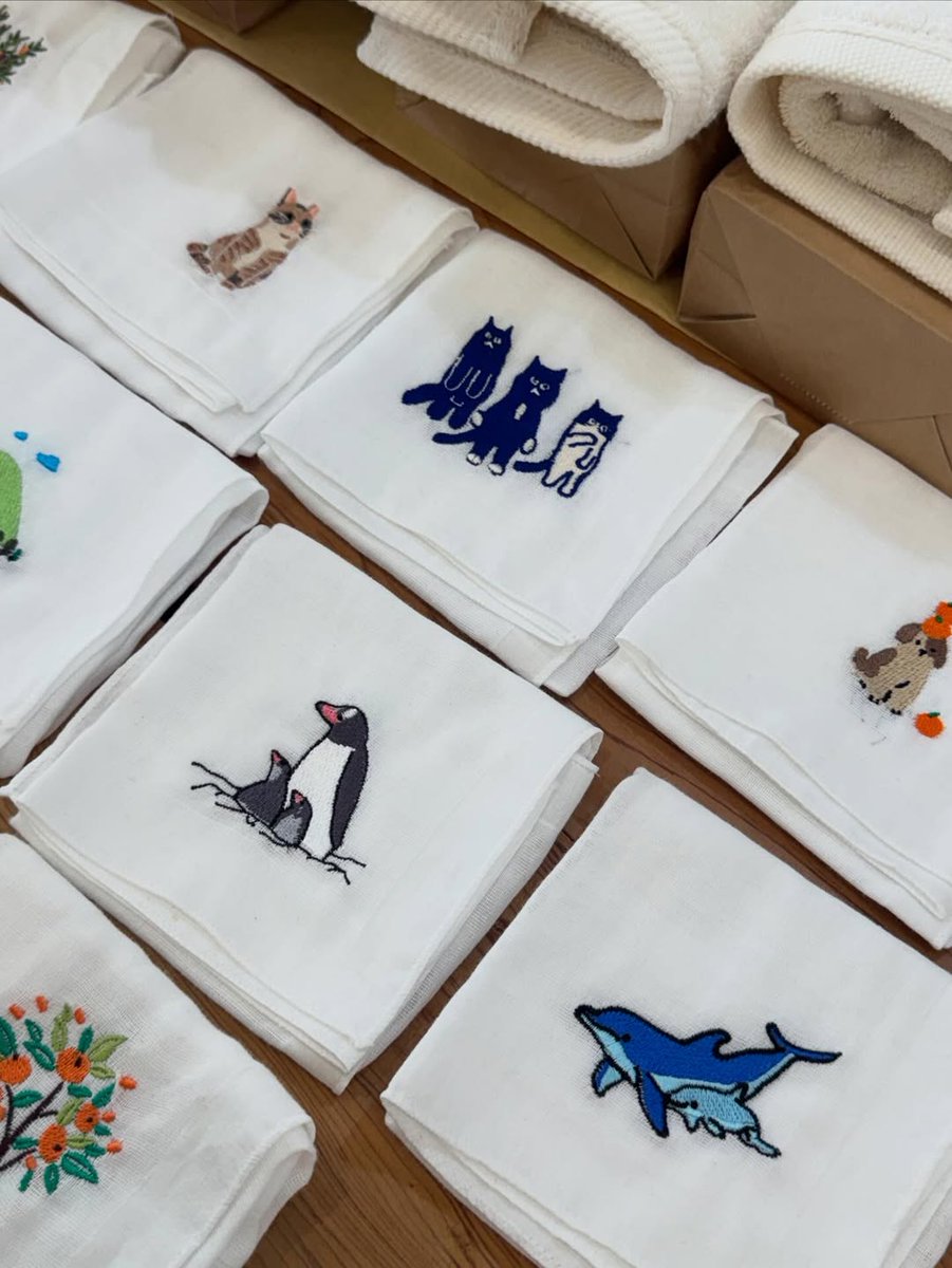 ๐๐๐ข๐ฅ๐ฒ tweet media