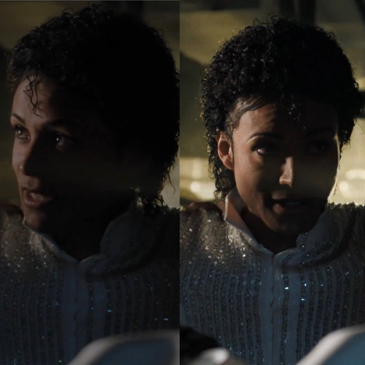 Defending the Truth tweet media