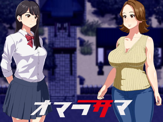 Arokai Traducciones tweet media