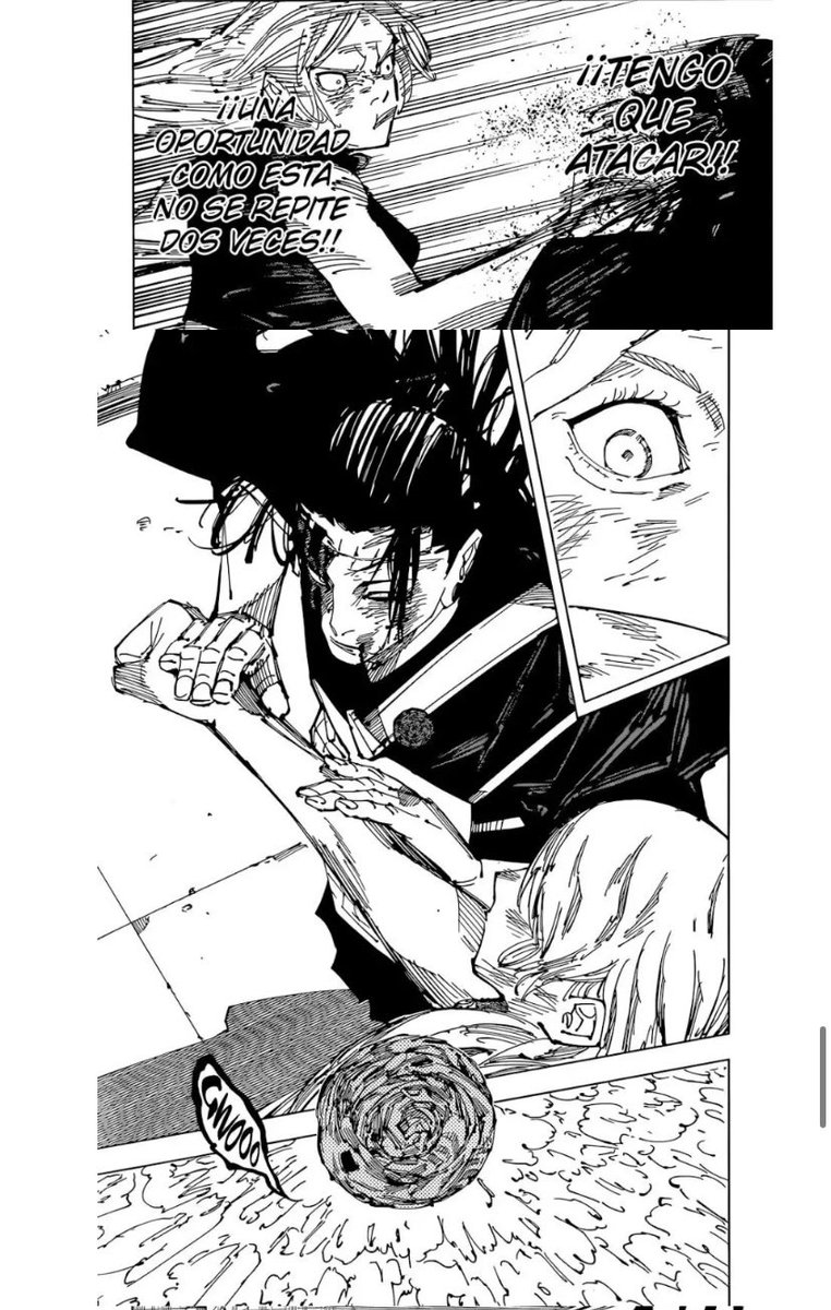 Pablox xdd tweet media