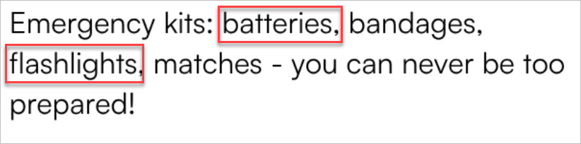 David Frank tweet media