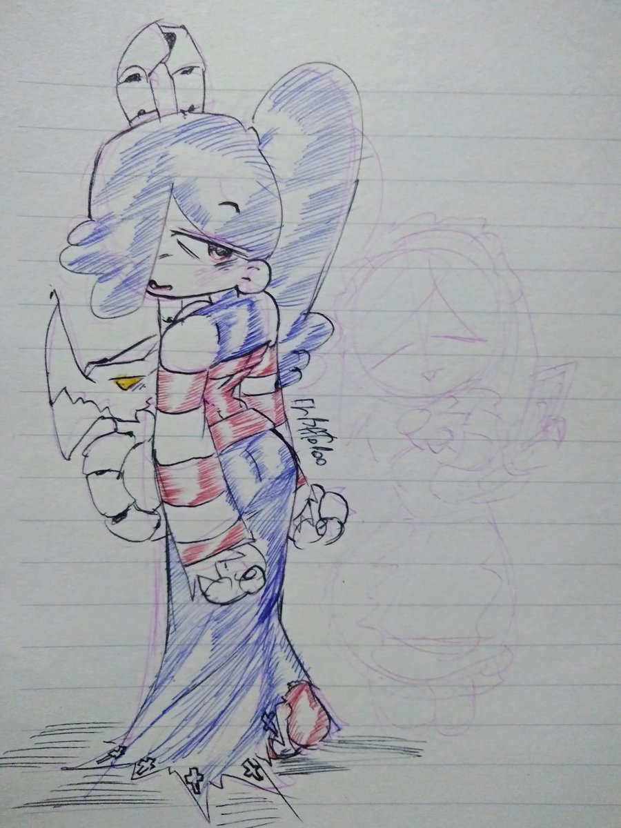 Just a Pizza tweet media