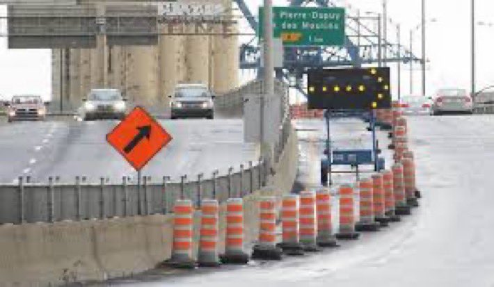 The Buck You Will tweet media