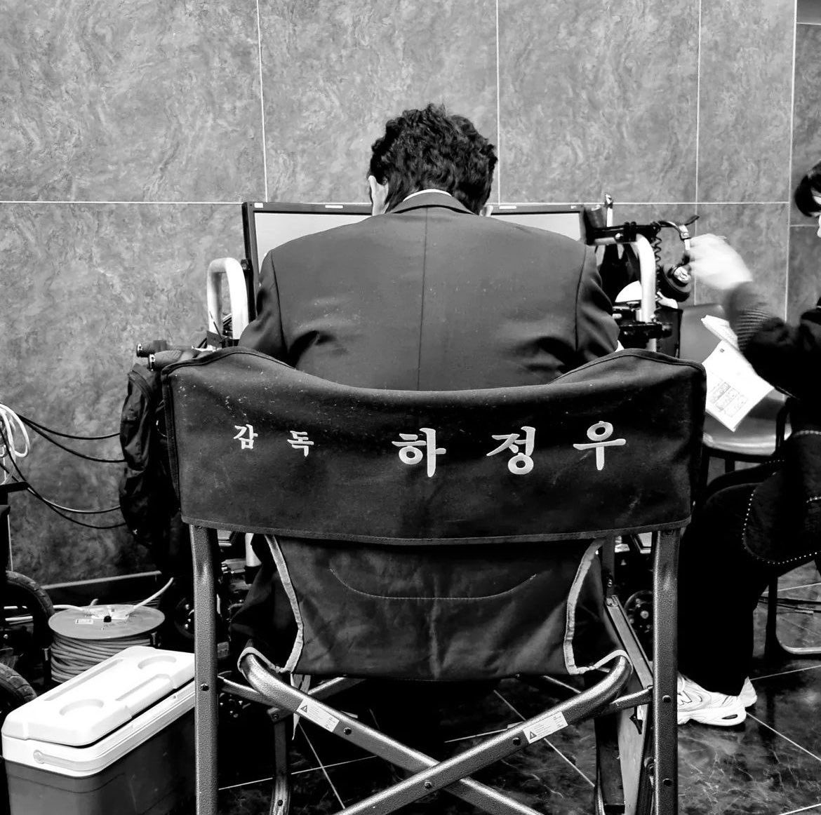 มาดามฮาft.โฆษกอูกิล tweet media