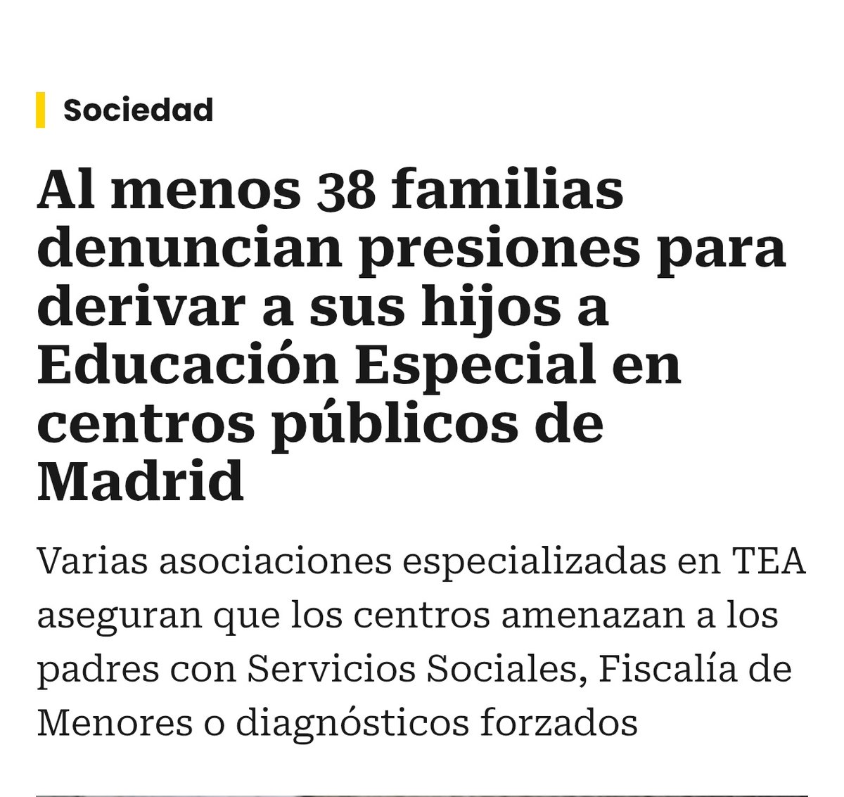 Óscar H. 🎯 tweet media