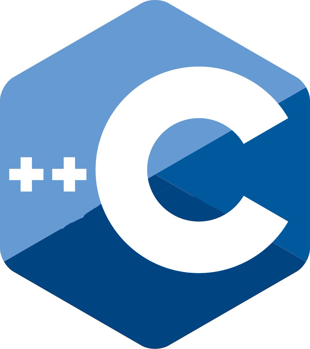 LaurieWired tweet media