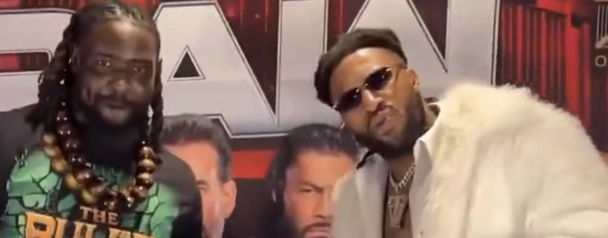 ayoub🫡 tweet media