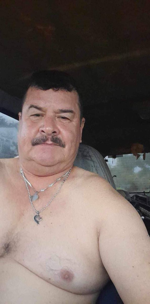 maduros de calidad ❤️😍👌 tweet media