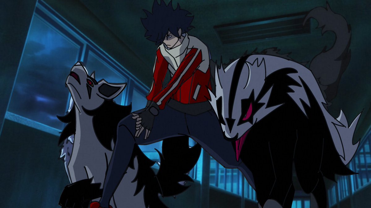 ✦❦Peach♡✦ tweet media