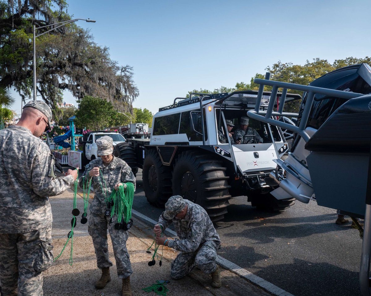 Florida State Guard tweet media