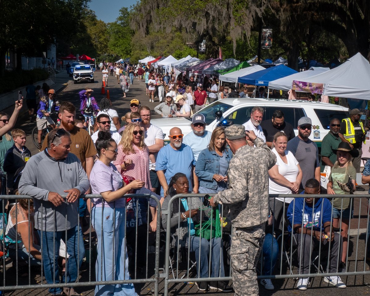 Florida State Guard tweet media