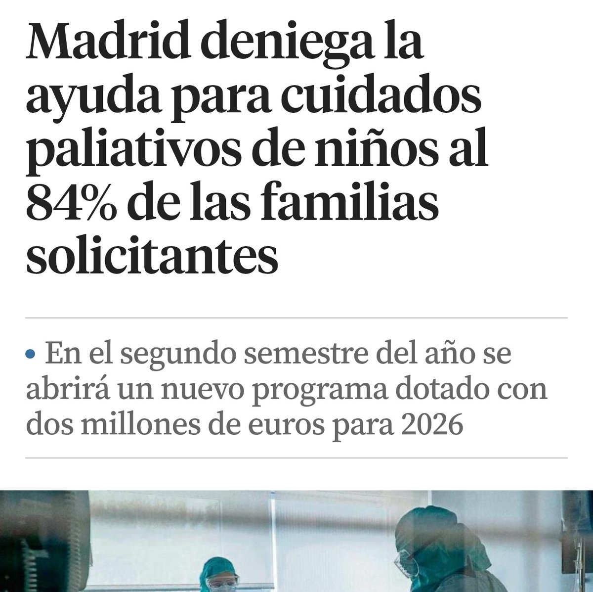 Óscar H. 🎯 tweet media