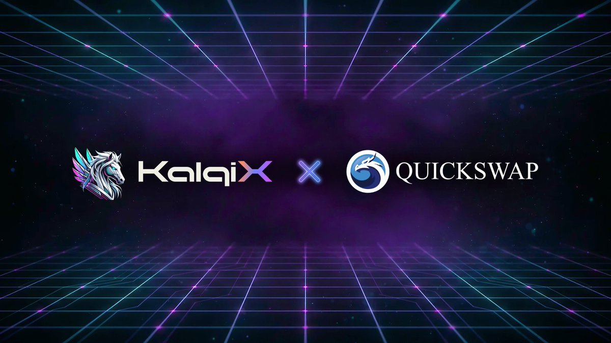 KalqiX tweet media