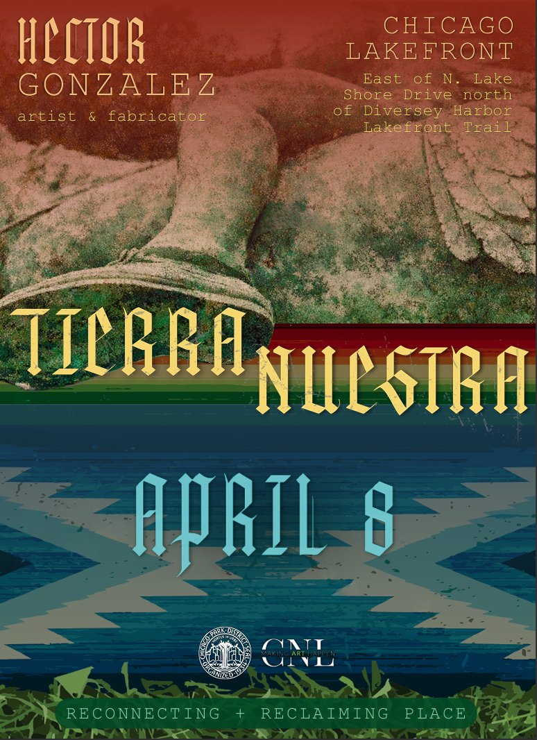 Swank Publishing tweet media