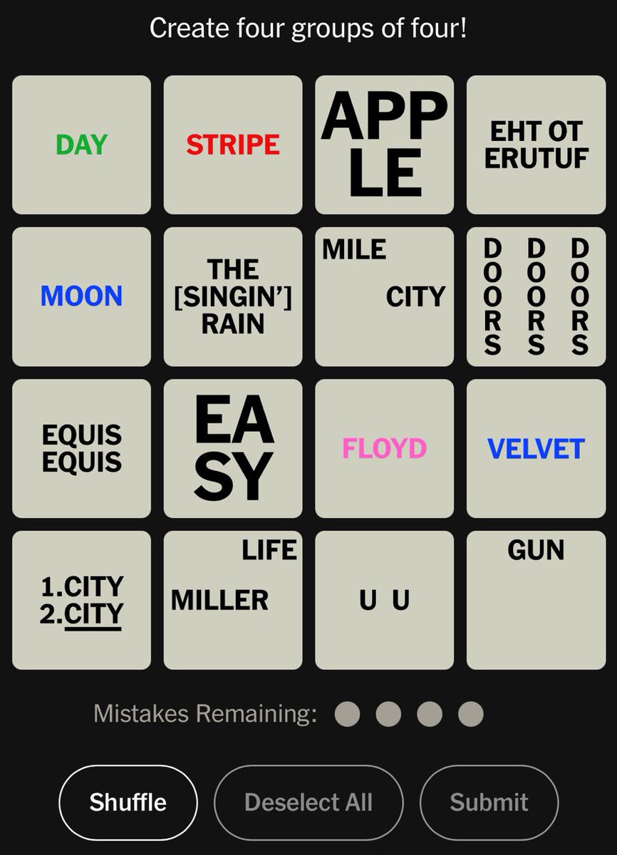 Adieburr🇱🇧🇵🇸🇸🇩 tweet media