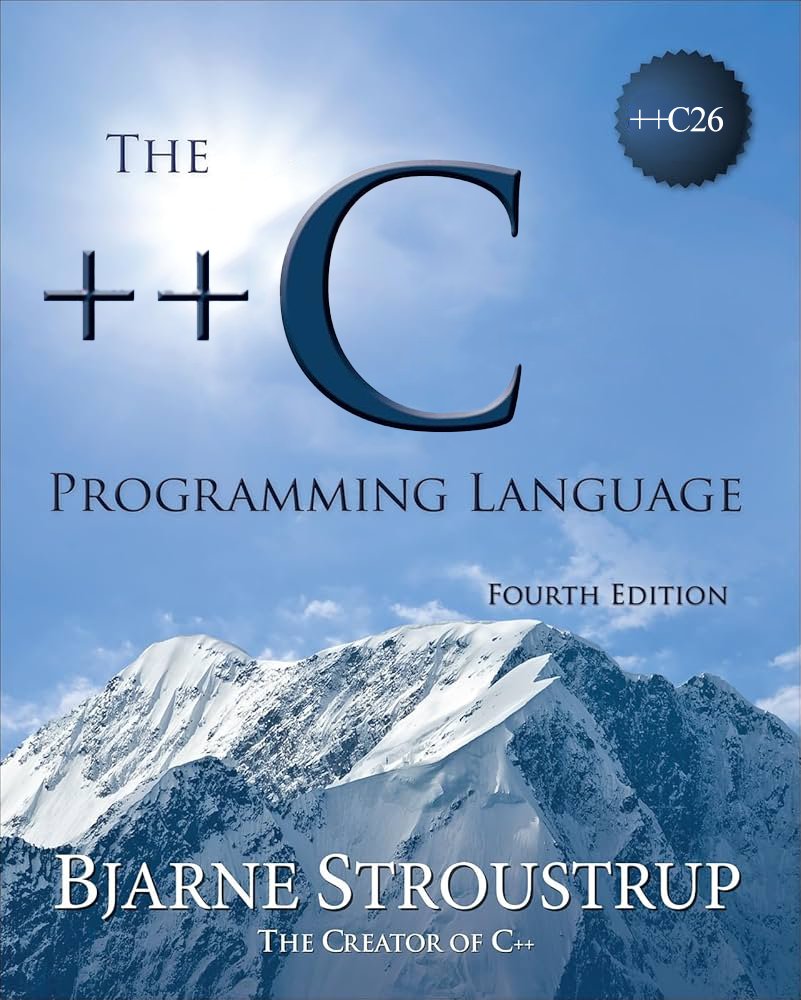 LaurieWired tweet media