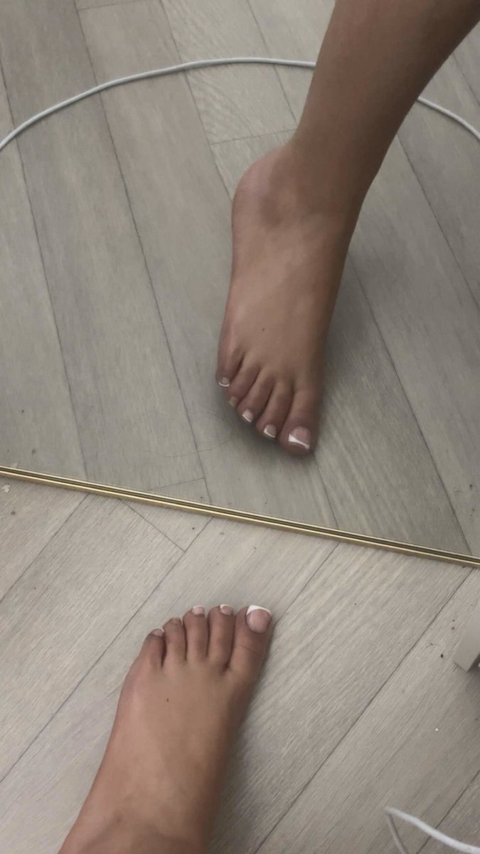 🍓deesse Alma🍓 tweet media