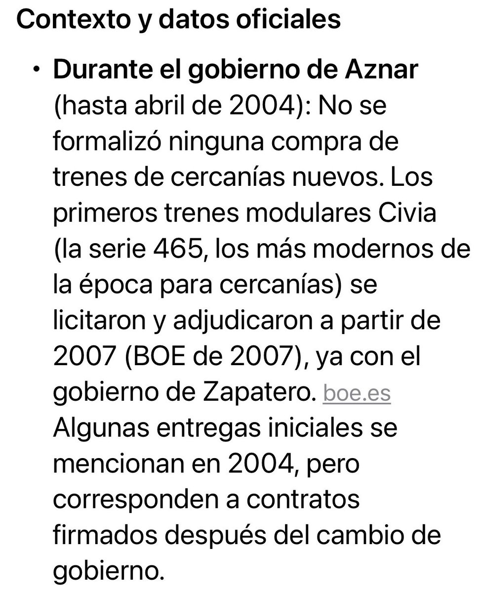 Óscar Puente tweet media