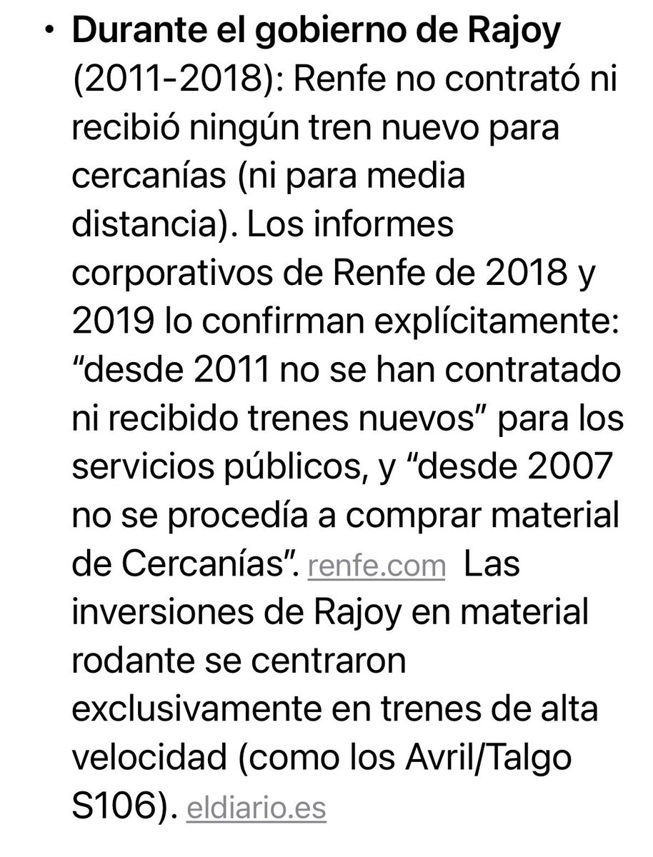 Óscar Puente tweet media