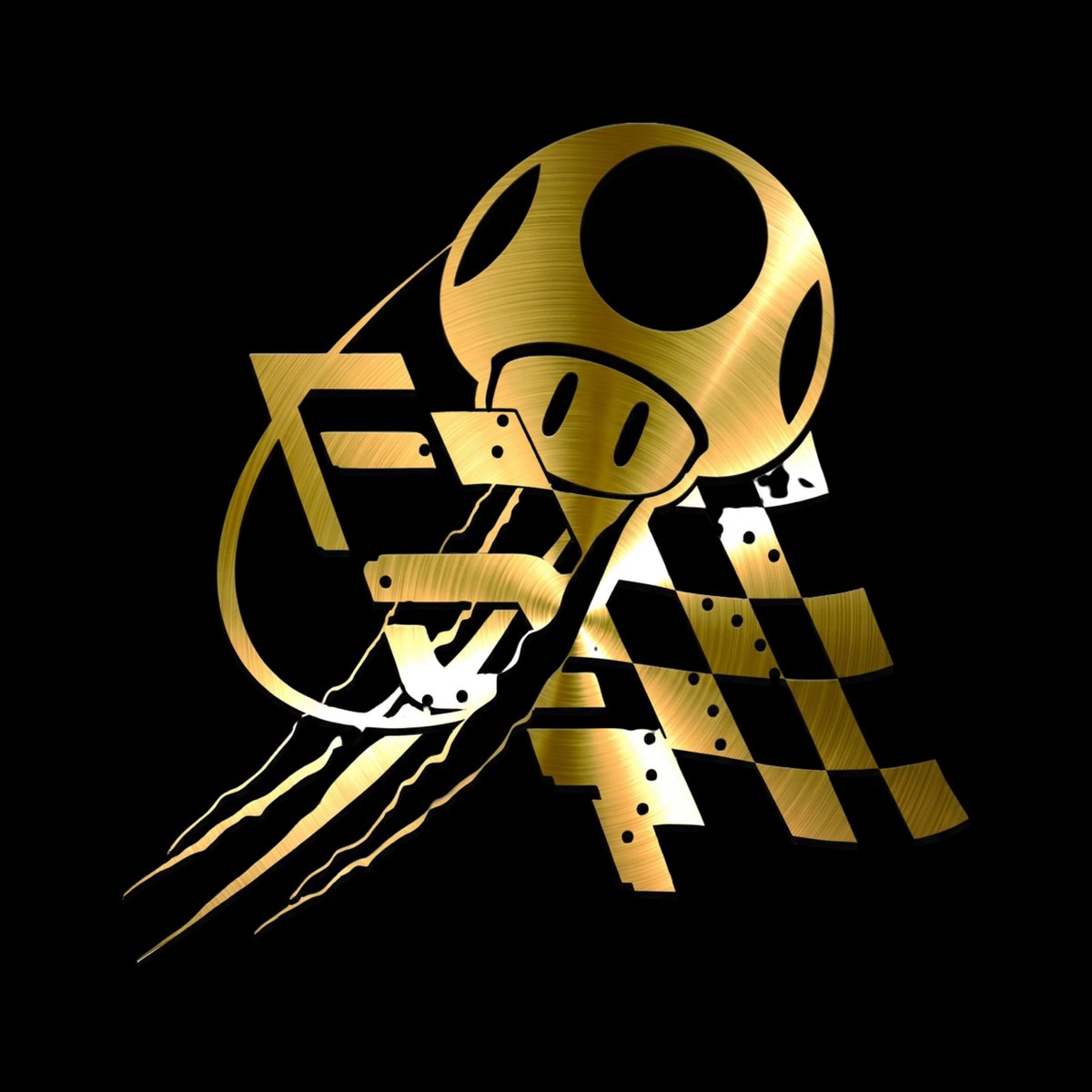 Team FcT e-sport tweet media