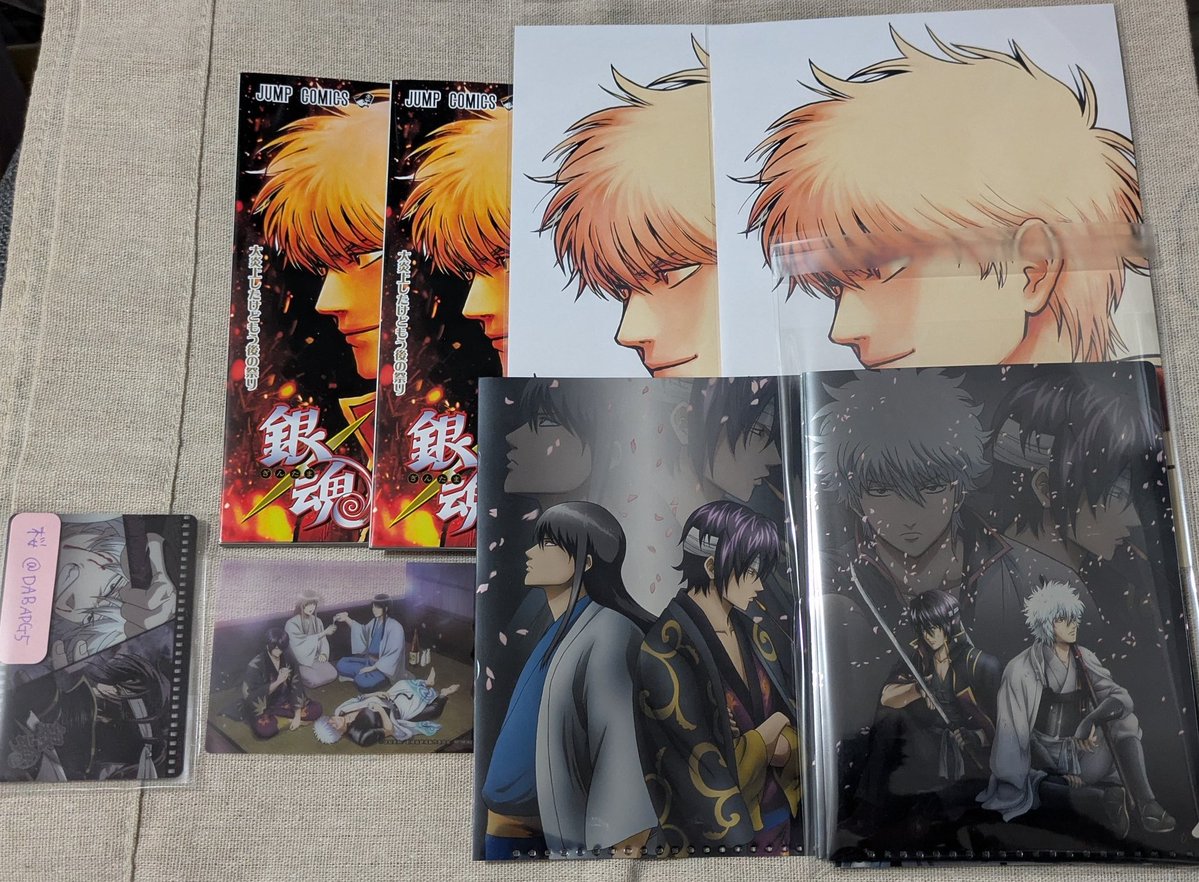 桜@4/10奈良 tweet media