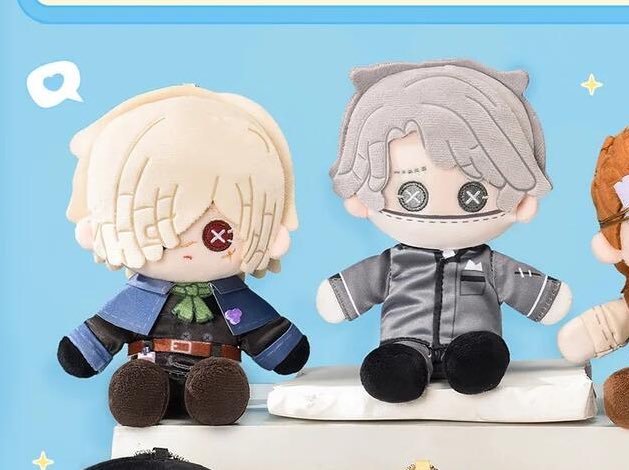 ⭒ Blue! ⭒ ξξ _⊗` tweet media