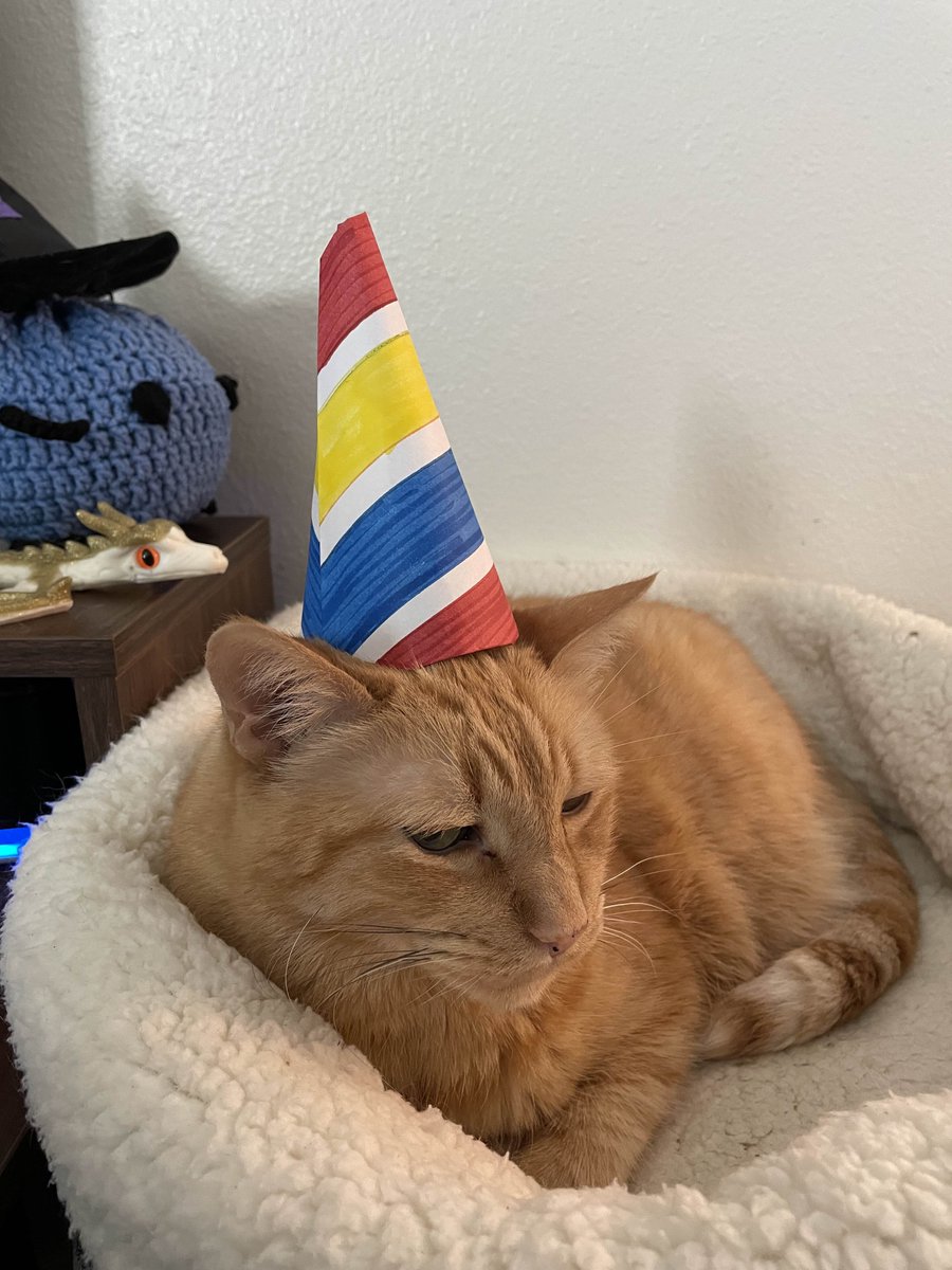 monkee343 tweet media