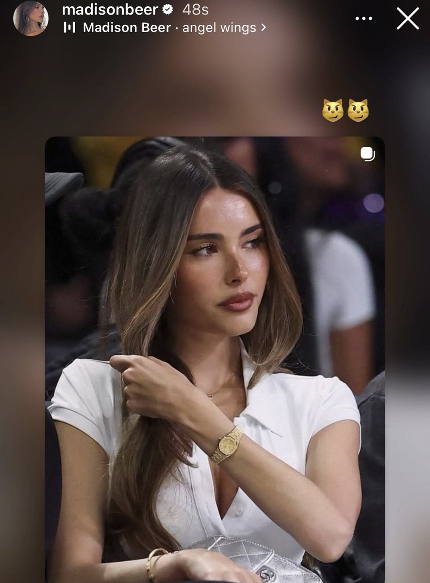 chantelle’s FREE💔 𑣿🗝️🫂 tweet media