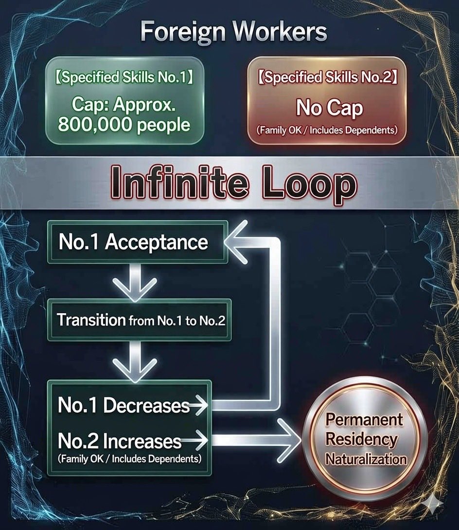 🇯🇵🍊U-16🍊🇯🇵【参政党応援】 tweet media