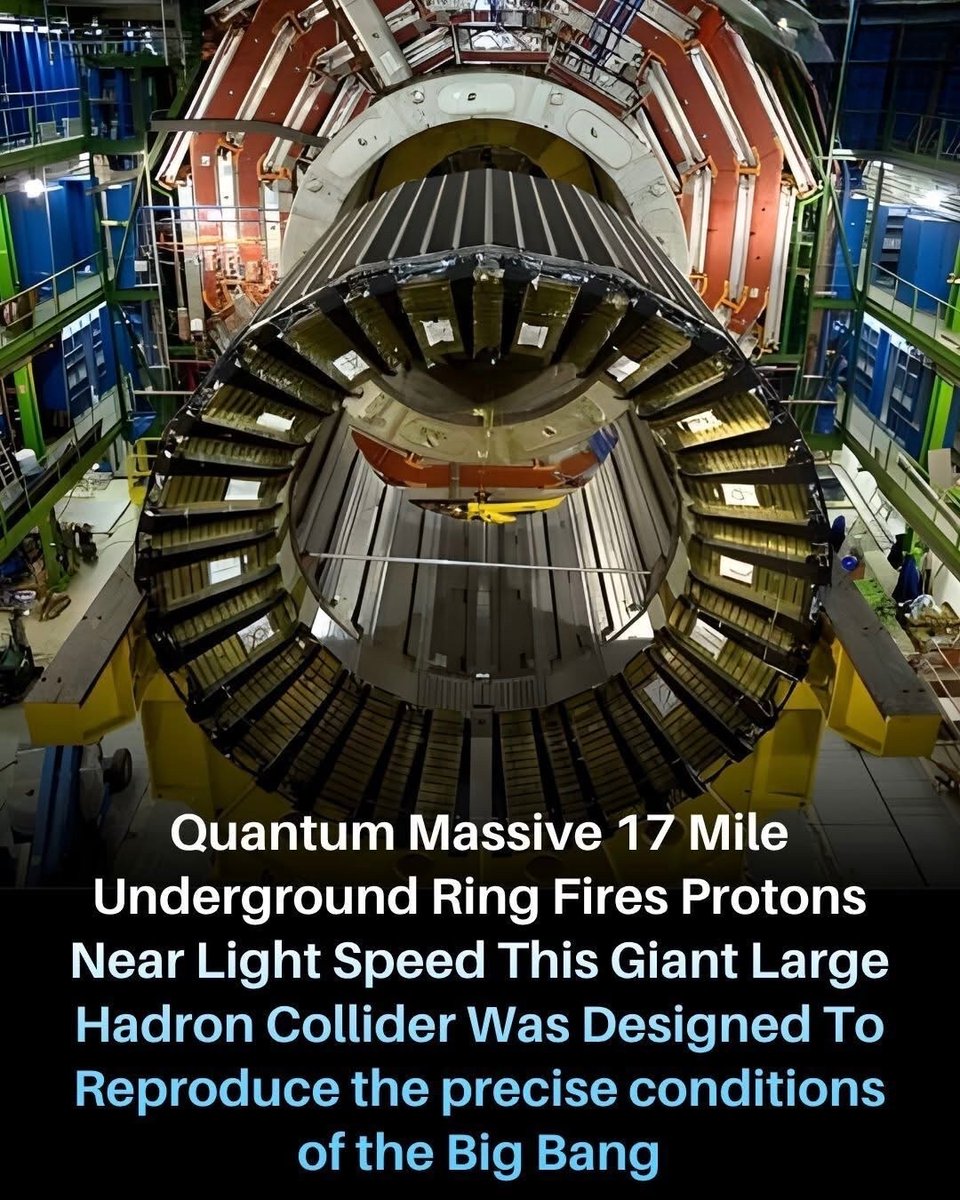 Next Science tweet media