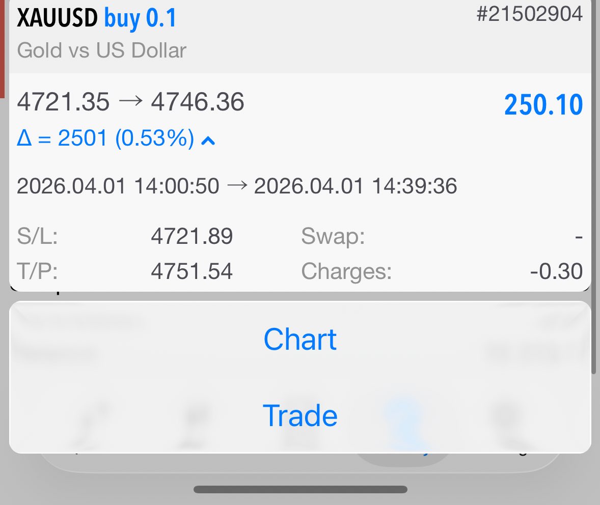 Williams tweet media