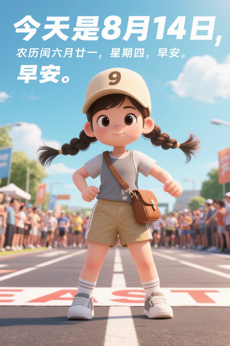 Nicco Bigelow tweet media