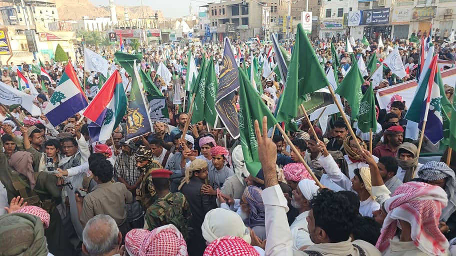 سلطان التميمي tweet media