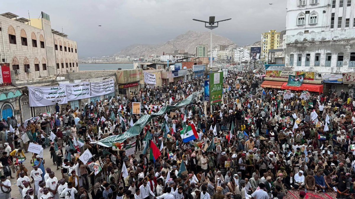 سلطان التميمي tweet media