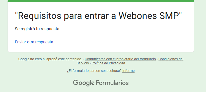 MasterL03 tweet media